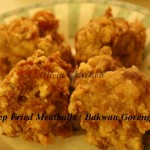 bakwan-goreng