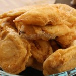 fish and chips fish and chips