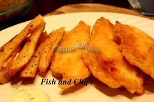 fish and chips1
