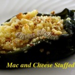 mac n cheese mac n cheese