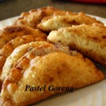 pastel goreng2 pastel goreng2