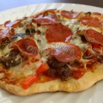 pizza1 pizza1