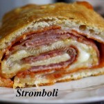 stromboli stromboli