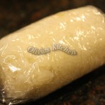lemper1