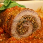 braciole