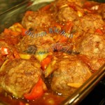 mountain meatballs1