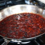 blueberry bbq sauce2