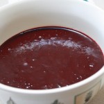 blueberry bbq sauce3