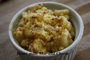 mac n cheese1