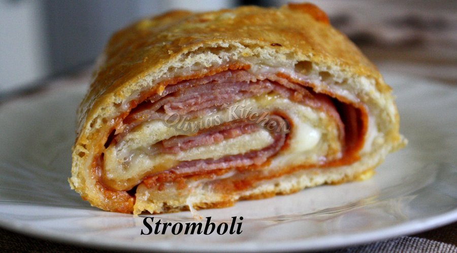 stromboli.jpg