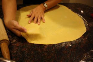 pasta dough1