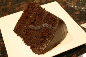 chocolate stout cake1
