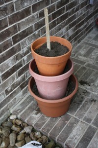 tiered pots2