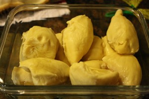 durian 1