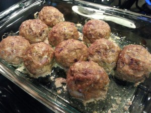 20130608_185012_resized