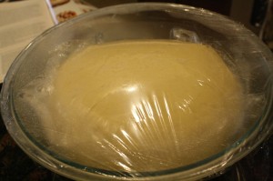basic sweet dough2