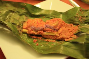 pepes udang2