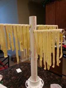 noodles2