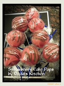 cake pops2