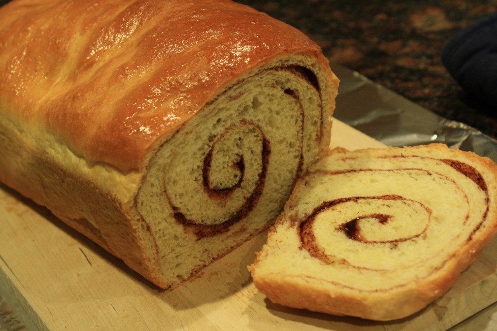 Olivia's Kitchen All about home made food.