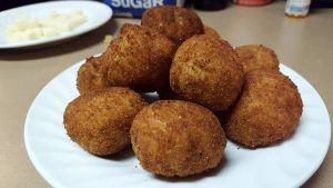 arancini1