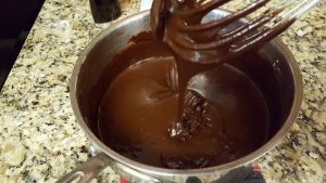brown-butter-brownie-mix