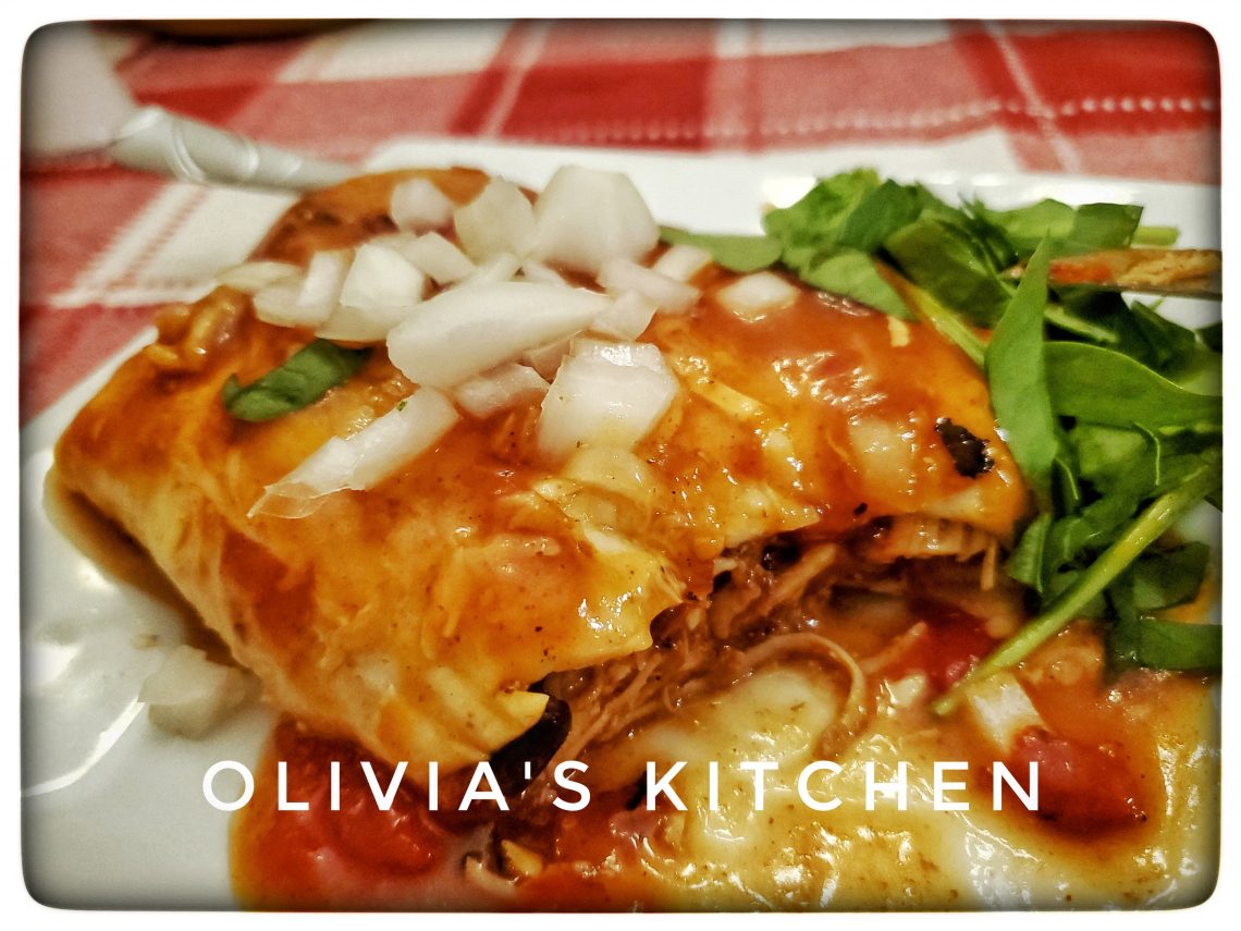 1140px x 855px - Burrito â€“ Olivia's Kitchen